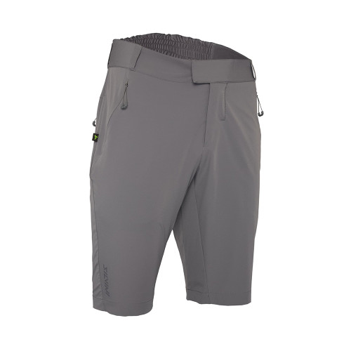 Silvini Meta Bike Shorts