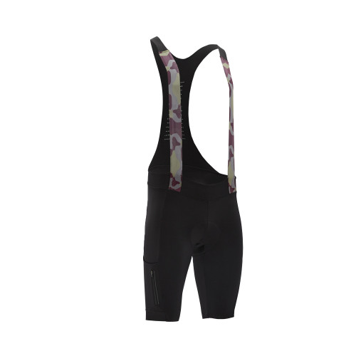 Silvini Salio Bib Shorts
