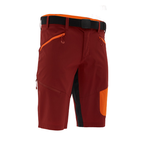 Silvini Rango Pro Shorts