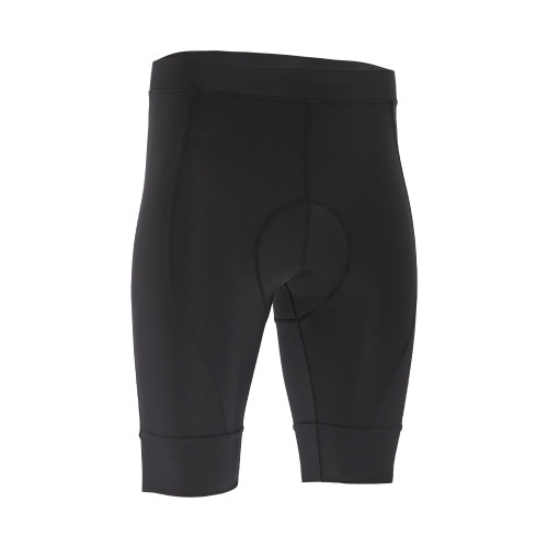 Silvini Fortore Shorts