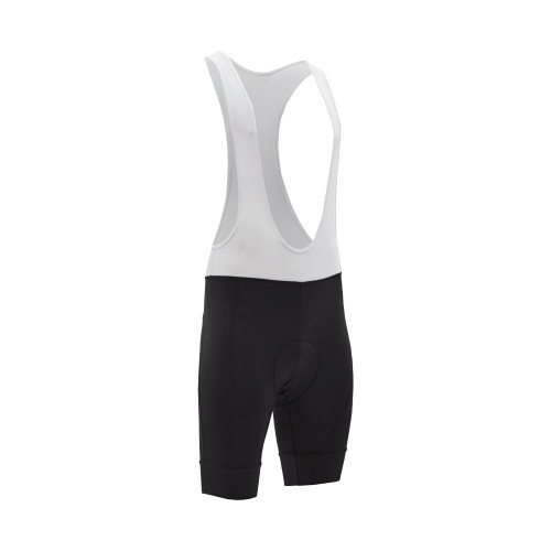 Silvini Fortore Bib Shorts