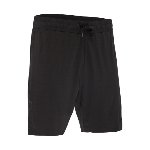 Silvini Lagiano Shorts