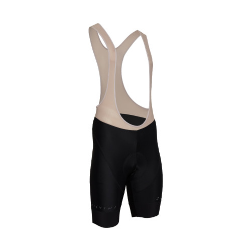 Silvini Suelo BIB Shorts