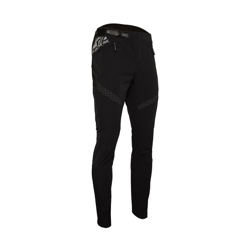 Silvini Tellaro Pants