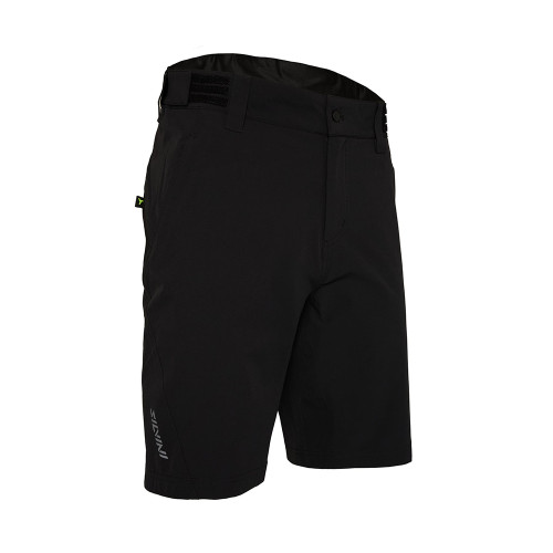 Silvini Elvo Shorts