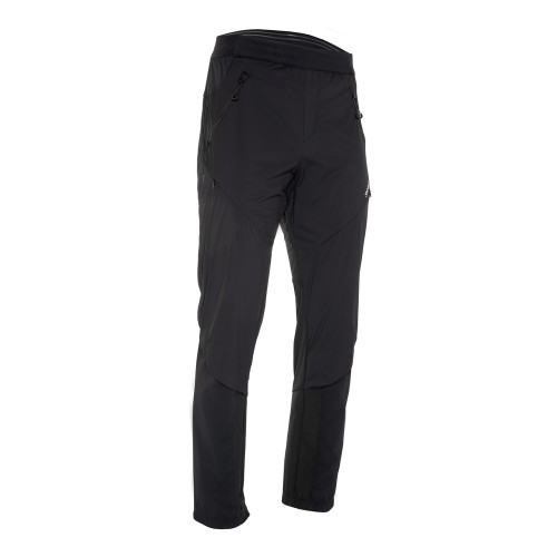 Silvini Tiniso Ski Touring Pants Men