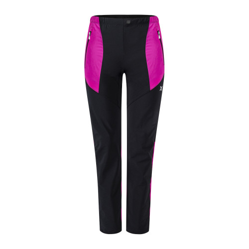 Outline Pants Women