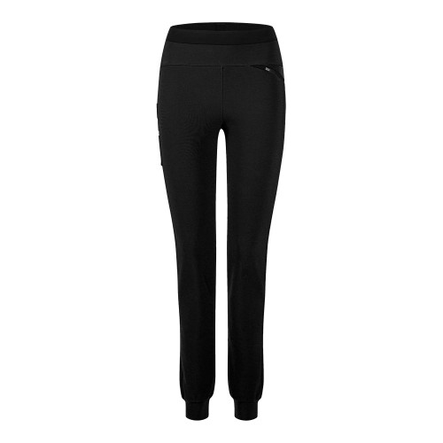 Montura Sound Winter Pants Women