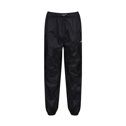 Active Packaway Overtrousers II