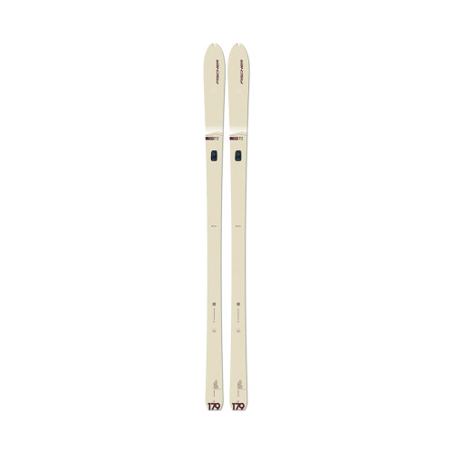 Fischer S-Bound 112 Crown/Dual Skin XTR