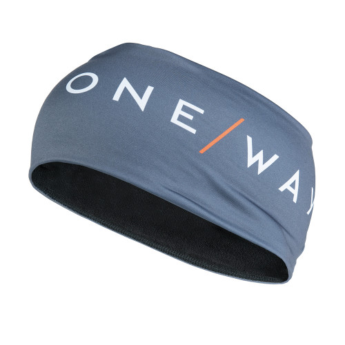 One Way Light Headband