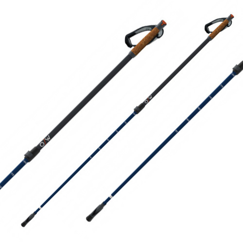 One Way Team Vario Mag