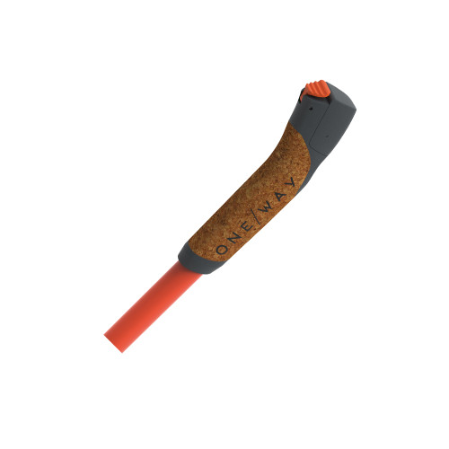 One Way Mag Point Grip 2.0