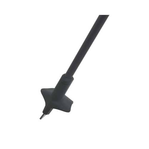 One Way Exchange Basket M