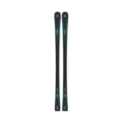 Fischer The Curv Noize + RC4 Z13 GW FF 26/27