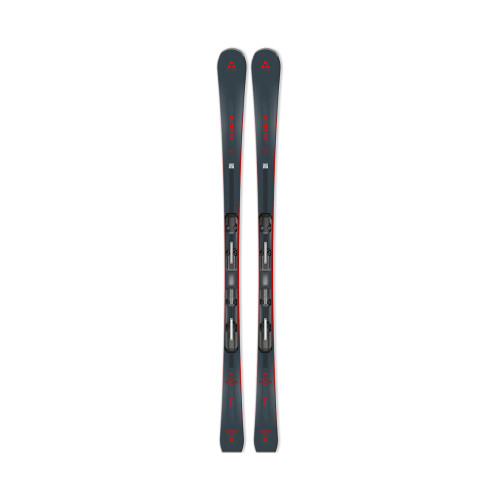 Fischer The Curv DTI + RS 11 PR 26/27