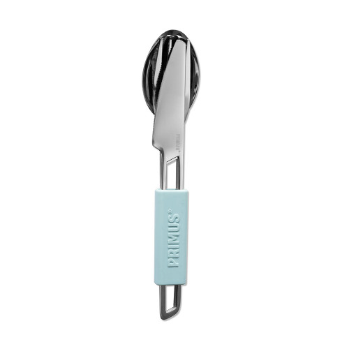 Primus Leisure Cutlery