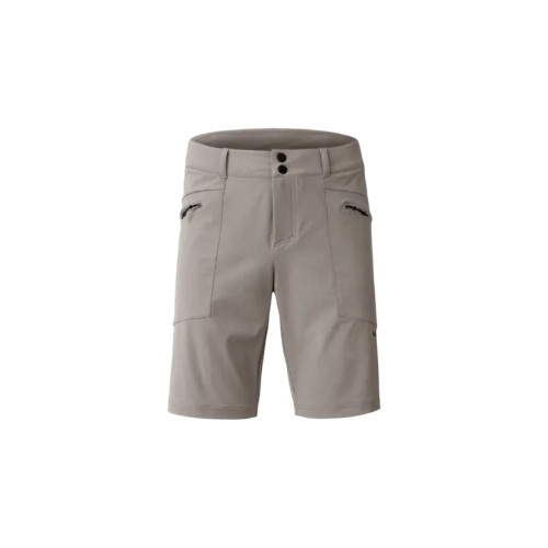 Martini Alpmate Shorts
