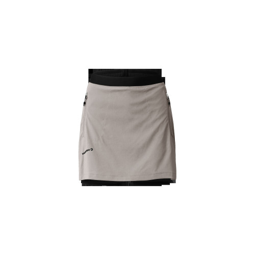 Martini Hillclimb Skirt Women