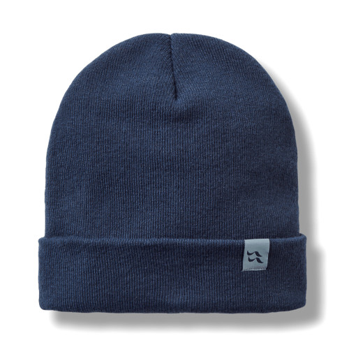 Rab Adzuki Beanie