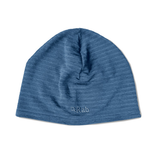 Rab Filament Beanie