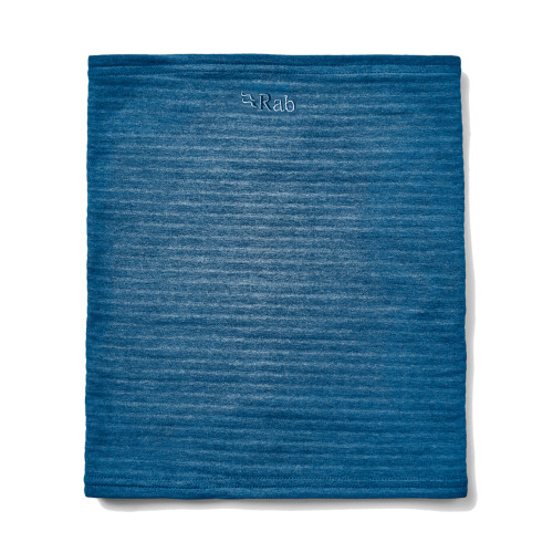 Rab Filament Neck Tube