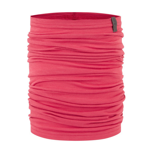 Rab Syncrino Neck Tube