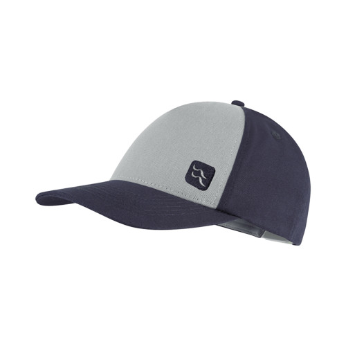 Rab Calet Embroidery Cap