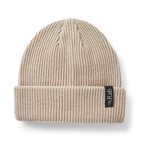 Rab Perimeter Rolled Beanie