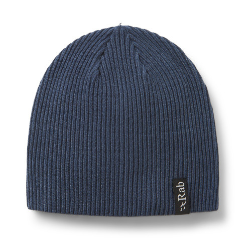 Rab Perimeter Beanie