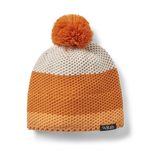 Rab Monzino Bobble