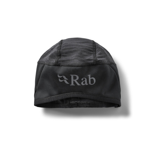 Rab Windstopper Beanie
