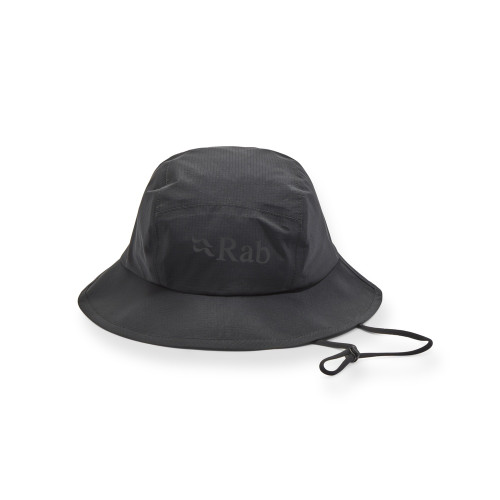 Rab Boonie Shield Hat