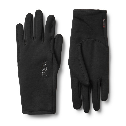 Rab Power Stretch Pro Gloves