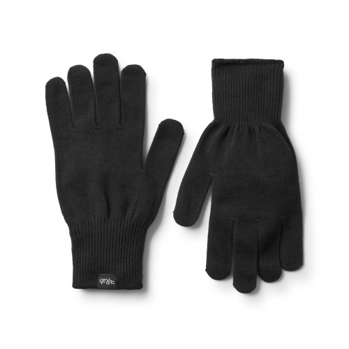 Rab Stretch Knit Gloves
