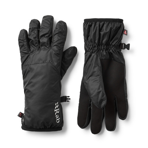Rab Xenon Gloves