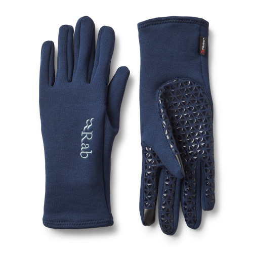 Rab PS Contact Grip Gloves Women