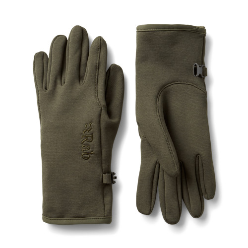 Rab Geon Gloves