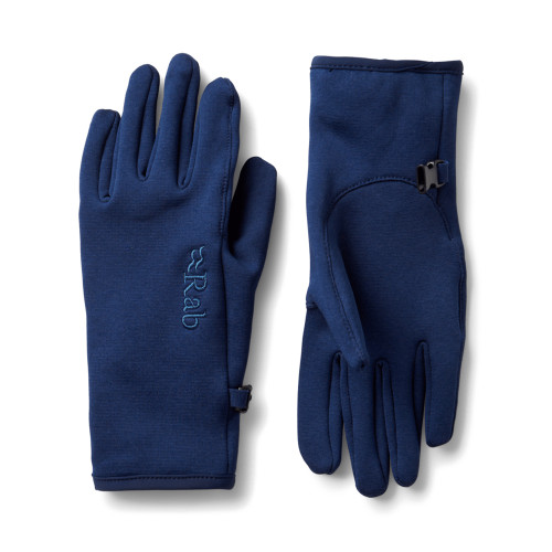 Rab Geon Gloves Women