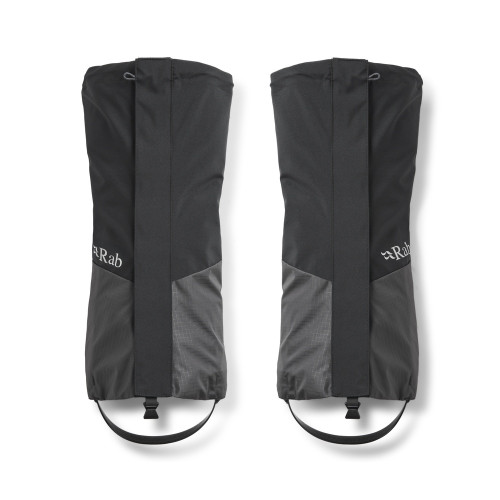 Rab Latok GTX Gaiters