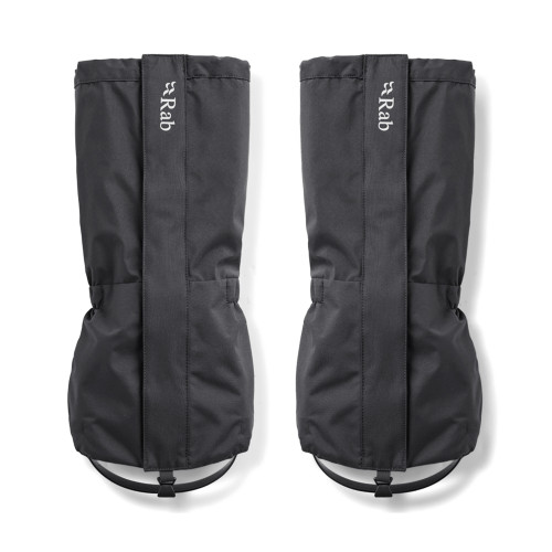 Rab Kangri GTX Gaiters