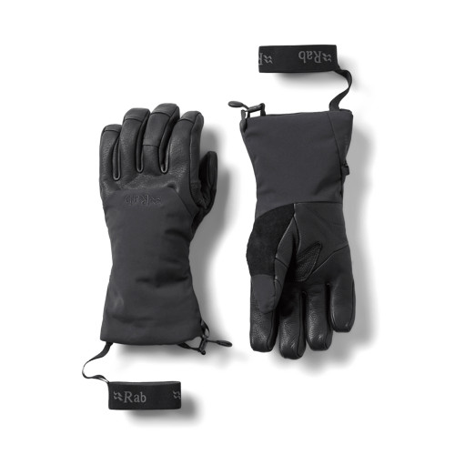 Rab Guide GTX Gauntlets Gloves