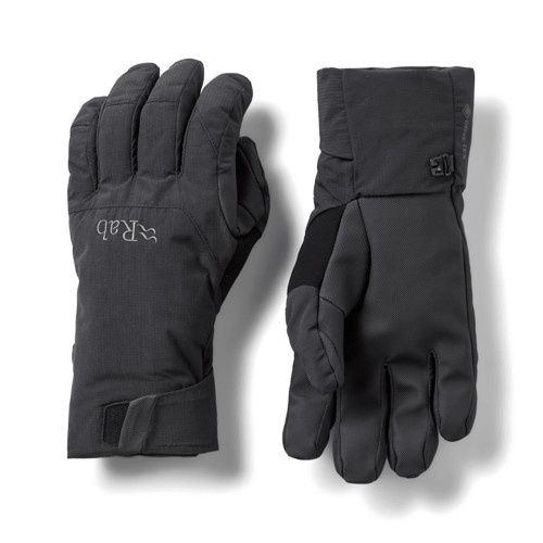 Rab Cresta GTX Gloves
