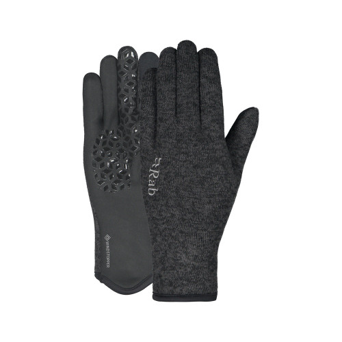 Rab Quest WS Gloves Women