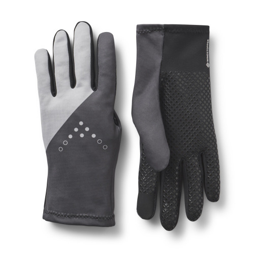 Rab Transition WS Gloves