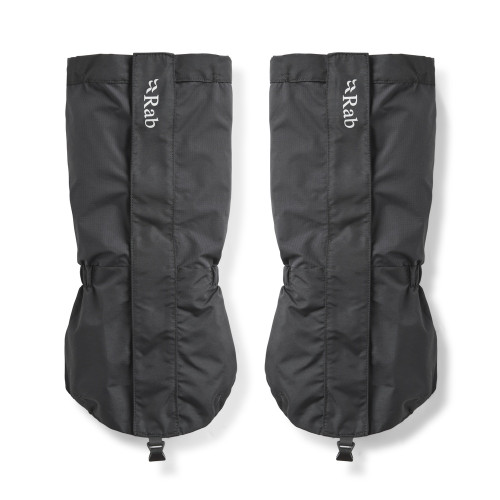 Rab Trek Gaiters