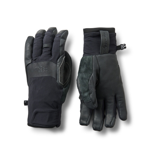 Rab Tactician GTX Gloves
