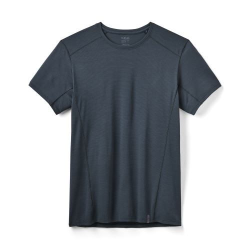 Rab Syncrino Base Shirt