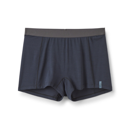 Rab Syncrino Boxers Women