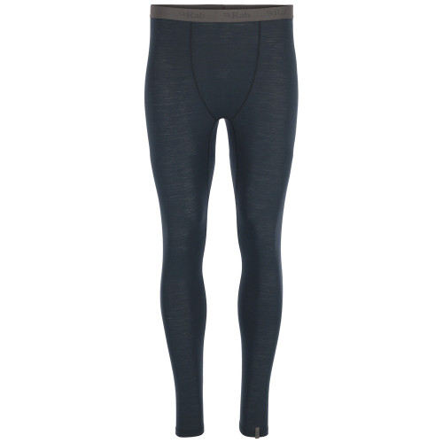 Rab Syncrino Leggings